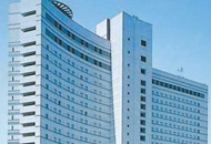 東京ベイ有明ワシントン