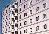 ビスタホテル蒲田東京