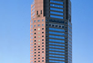 シェラトン都ホテル東京