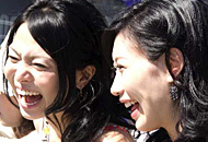 ゴールデンウィークのTDR®早期予約