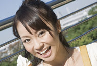 東京ディズニーリゾート®へ手ぶらでGO