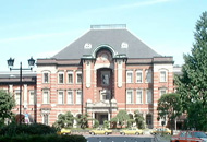 TDR®パスポート付き 東京フリープラン