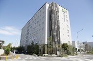 イビススタイルズ東京ベイ
