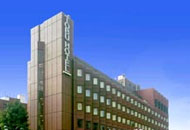 渋谷東武ホテル