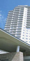 ホテルエミオン東京ベイ