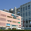フジテレビ