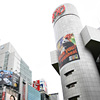 SHIBUYA109